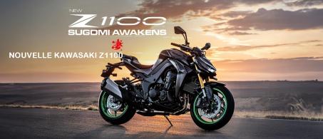 Z1100 2026