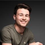 Léo Garnier